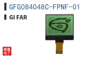 GFG084048C-FPNF-01 ͼƬ
